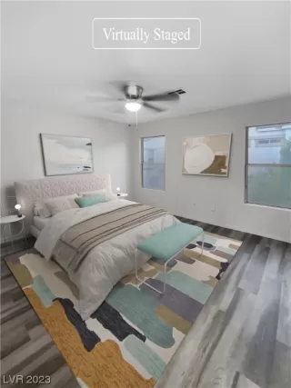 Photo #3: 2528470 Listing 