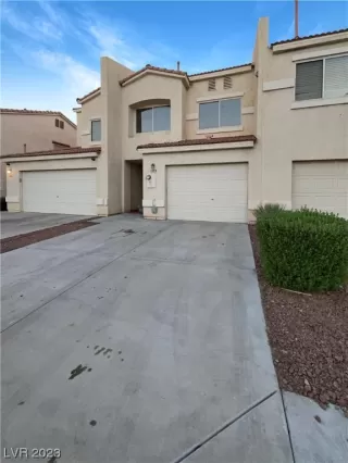 Photo #6: 2528470 Listing 