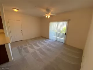 Photo #3: 2528478 Listing 