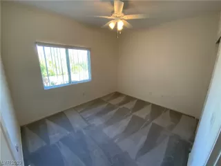 Photo #6: 2528478 Listing 