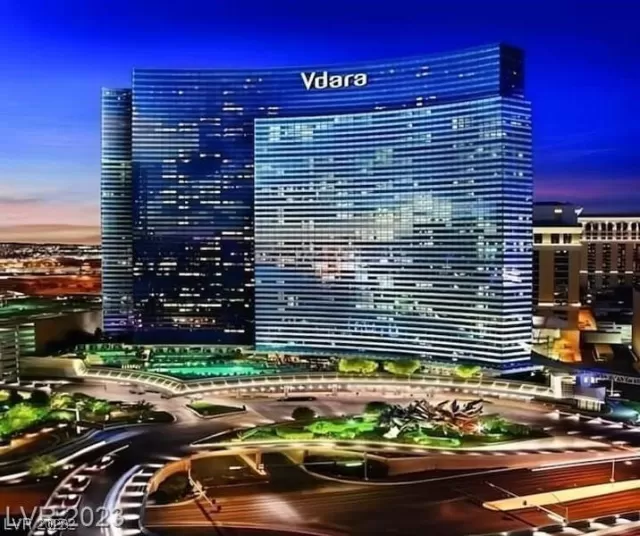 MLS: 2528480 Condo For Sale