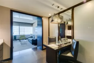 Photo #2: 2528480 Listing