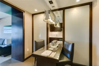 Photo #3: 2528480 Listing