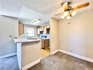 Photo #5: 2528494 Listing 