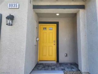 Photo #1: 2528504 Listing 
