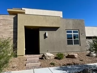 MLS: 2528545 Condo For Sale