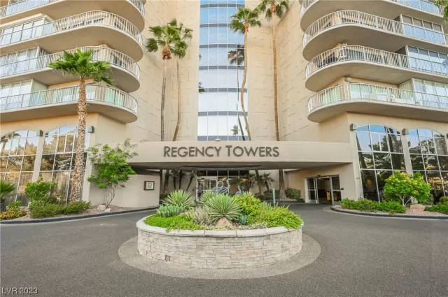 MLS: 2528549 Condo For Sale