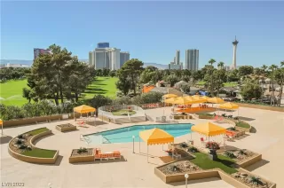 Photo #1: 2528549 Listing 