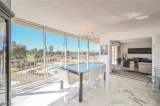 Photo #3: 2528549 Listing 