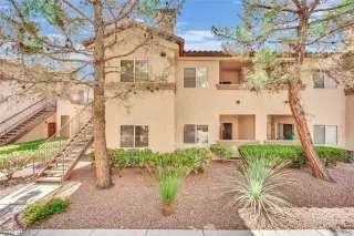 Photo #2: 2528557 Listing 