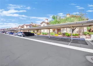 Photo #3: 2528557 Listing 