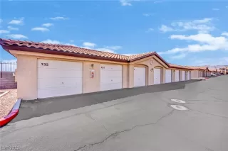 Photo #4: 2528557 Listing 