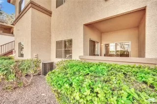 Photo #6: 2528557 Listing 