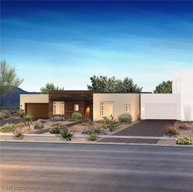 MLS: 2528559 Condo For Sale