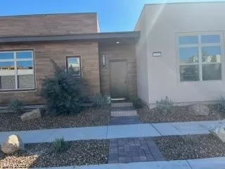 Photo #1: 2528559 Listing 