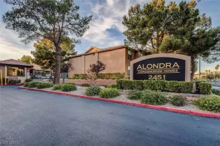 Photo #1: 2528561 Listing 