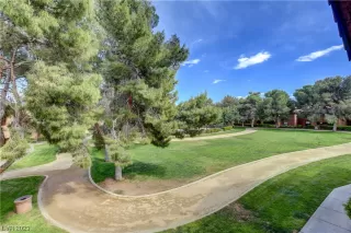 Photo #3: 2528561 Listing 