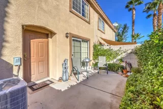 Photo #4: 2528566 Listing 