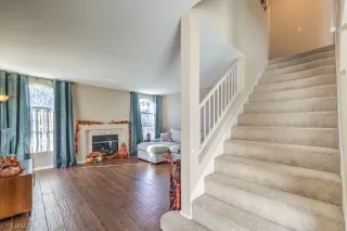 Photo #5: 2528566 Listing 