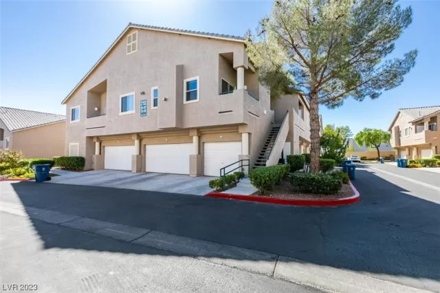 MLS: 2528575 Condo For Sale