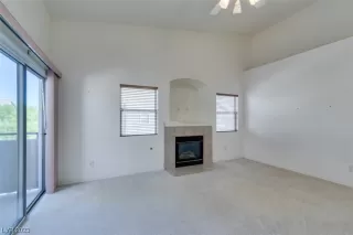 Photo #1: 2528575 Listing 