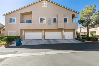 Photo #3: 2528575 Listing 