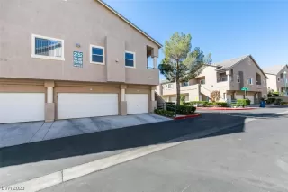 Photo #4: 2528575 Listing 