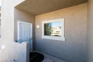 Photo #5: 2528575 Listing 