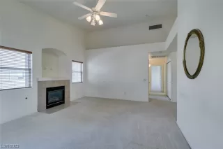 Photo #6: 2528575 Listing 