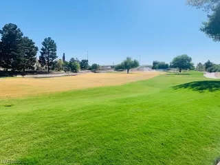 Photo #5: 2528579 Listing 