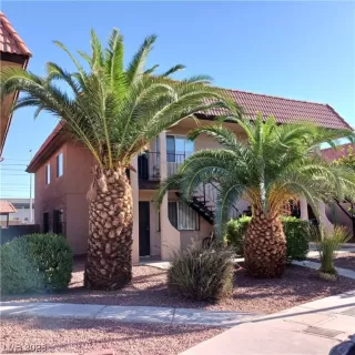 Click for more information on MLS # 2528589 : 2908 SIKI COURT D More Details about MLS # 2528589 : 2908 SIKI COURT D