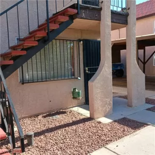 Photo #1: 2528589 Listing 