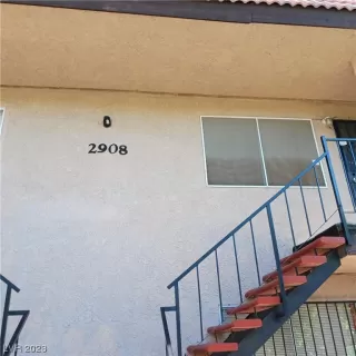 Photo #2: 2528589 Listing 
