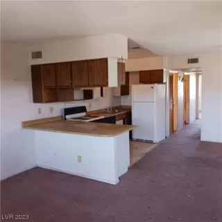 Photo #4: 2528589 Listing 