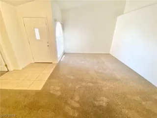 Photo #2: 2528605 Listing 