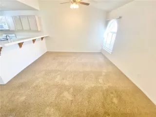 Photo #3: 2528605 Listing 