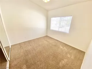 Photo #5: 2528605 Listing 