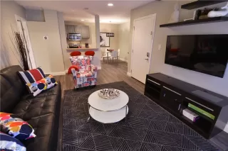 Photo #5: 2528610 Listing