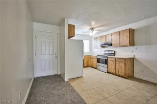 Photo #1: 2528641 Listing 