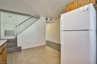 Photo #5: 2528641 Listing 