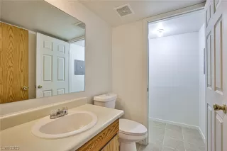 Photo #6: 2528641 Listing 