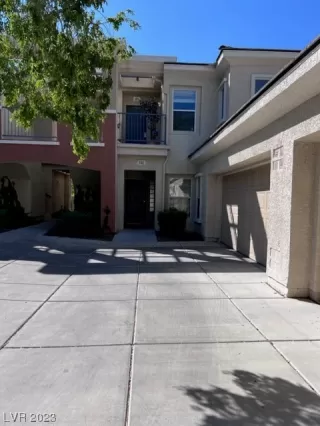 Photo #1: 2528661 Listing 