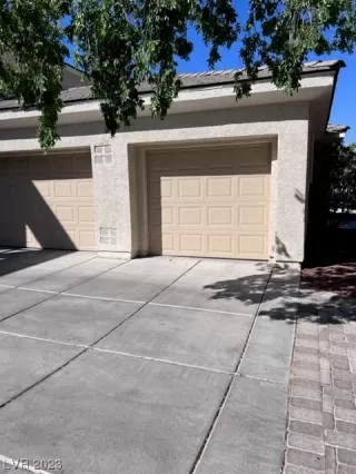 Photo #2: 2528661 Listing 