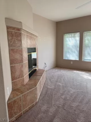Photo #3: 2528661 Listing 