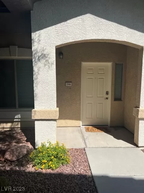 MLS: 2528665 Condo For Sale