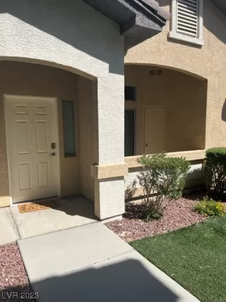 Photo #1: 2528665 Listing 