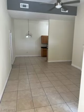 Photo #2: 2528665 Listing 