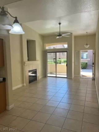 Photo #4: 2528665 Listing 