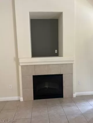 Photo #6: 2528665 Listing 