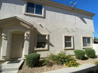 Photo #1: 2528677 Listing 